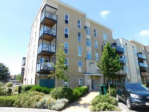 Photo 2- click for photo gallery